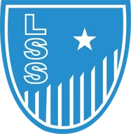 Lahore School System crest